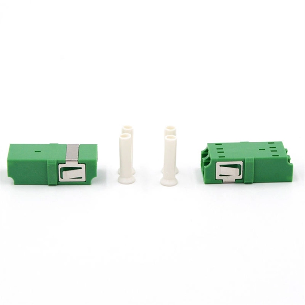 Performance Comparison of New Optical Path Switches and How to Choose Them