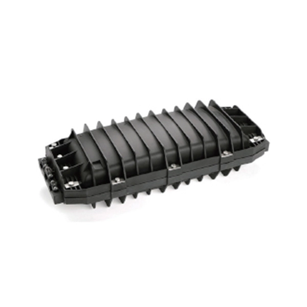 Supplier s network security equipment PAM4