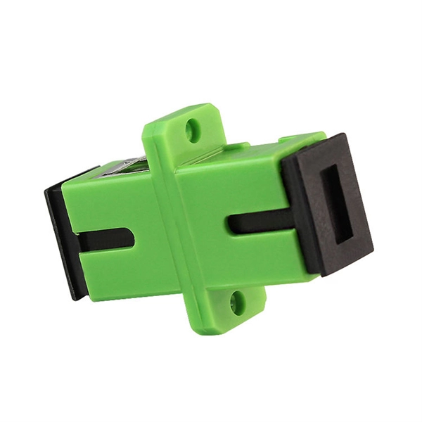 Where can I find excellent distribution box manufacturers 