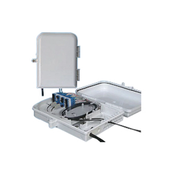 Sensitivity refers to the sensitivity of the entire relay protection system