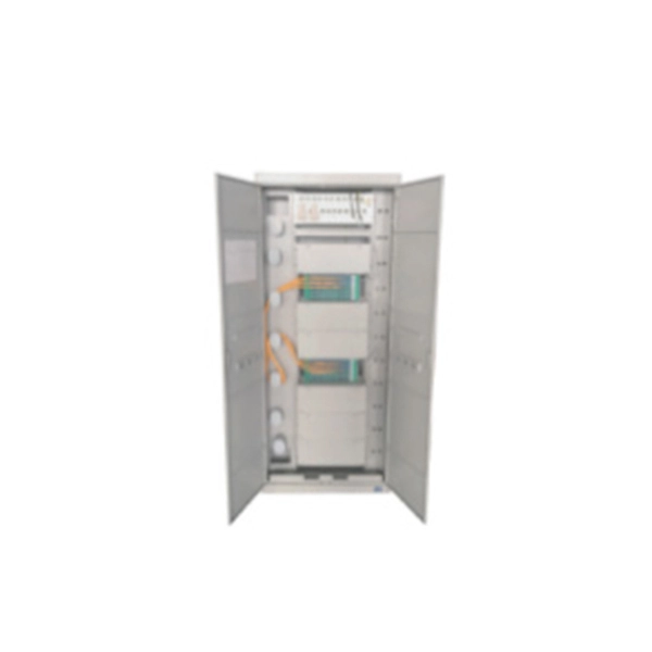 European Lighting Distribution Box Factory