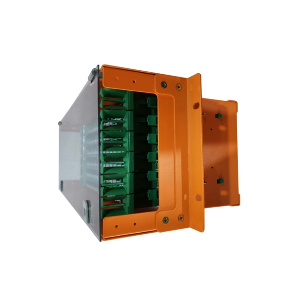 Low-loss solution for BESS energy storage system in Afghanistan
