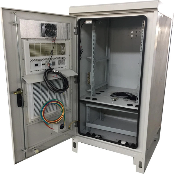 Multimode fiber optic fusion splicing service unit price