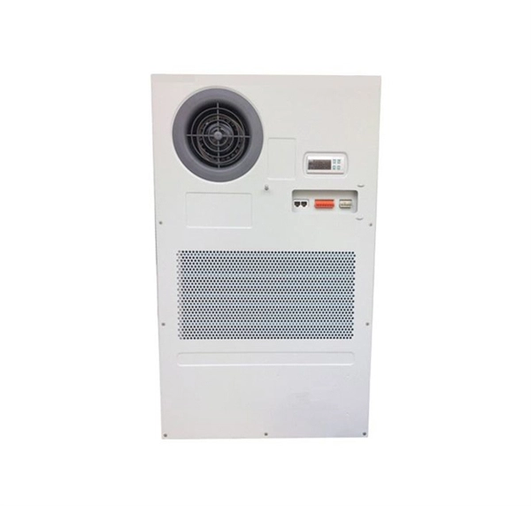 Public transformer distribution box