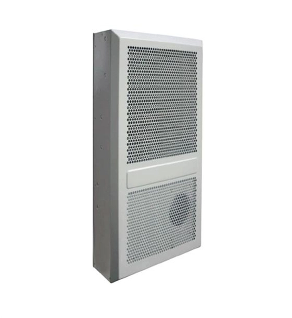 Network cabinet patch panels and cable management racks