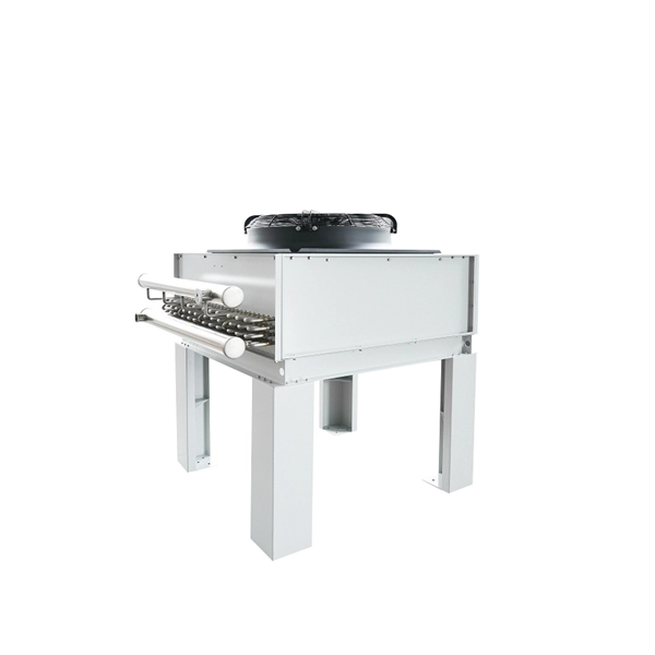 Jamaica s official electrical distribution box supplier