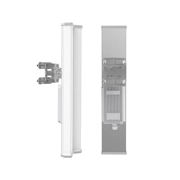 Wholesale of non-standard PoE switches