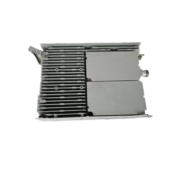 Which type of waterproof household electrical distribution box is best 
