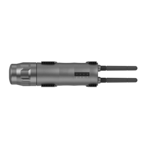 Standard Wiring Requirements for Secondary Distribution Boxes