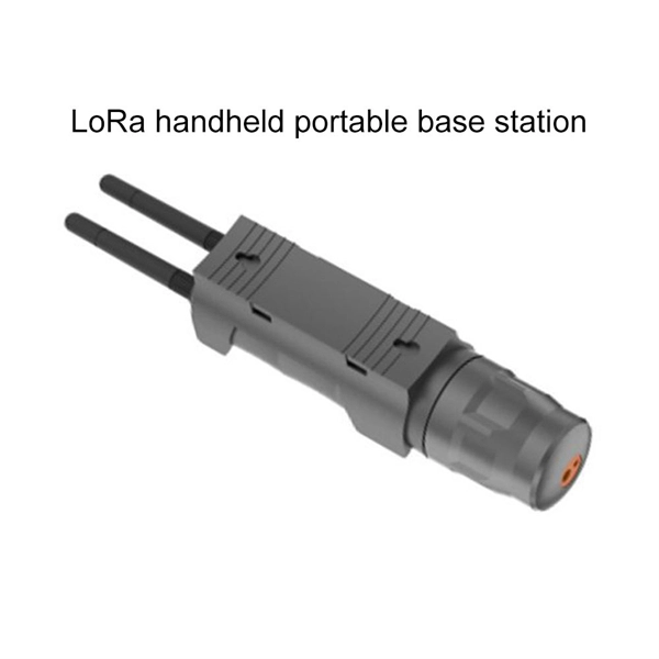 How to handle very thin fiber optic patch cords