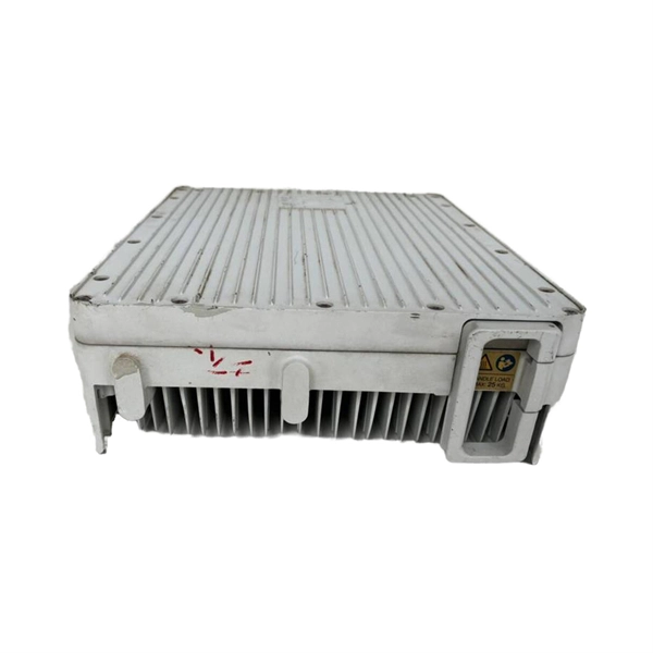 Function of Intelligent Monitoring and Control Instrument in Power Distribution Cabinet