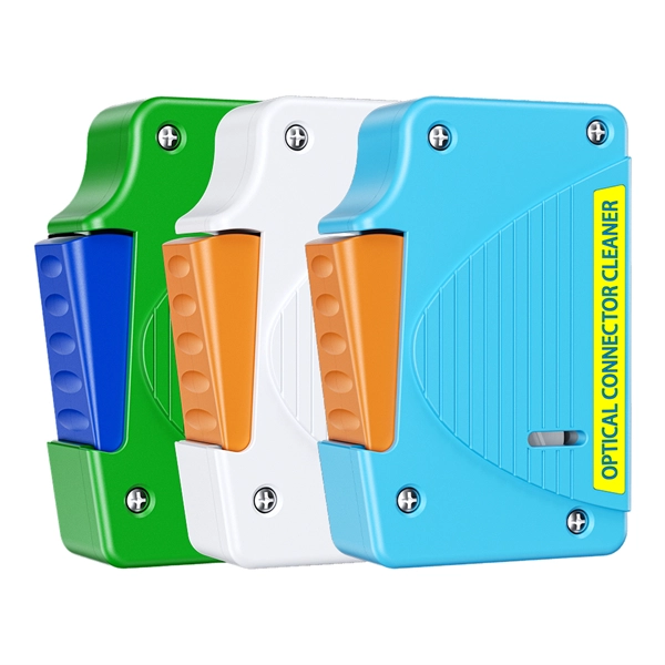Weight of Steel Channel Cable Tray