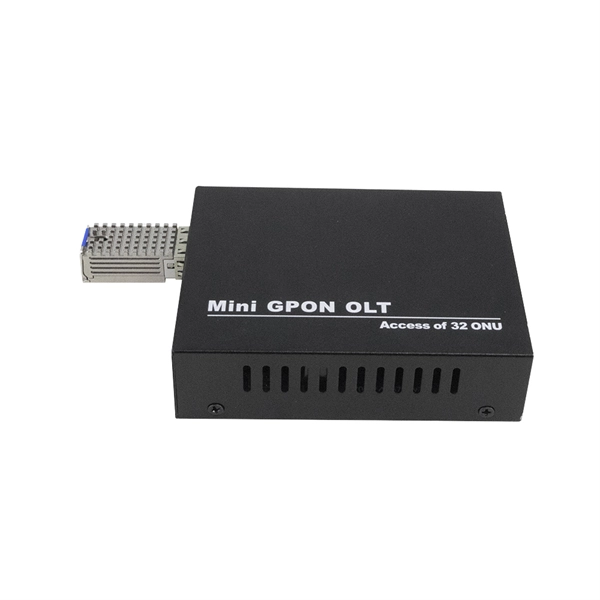 Where is the equipment power distribution box located 