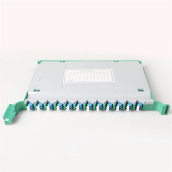 Price of Fiber Optic Fusion Splicer Splitter