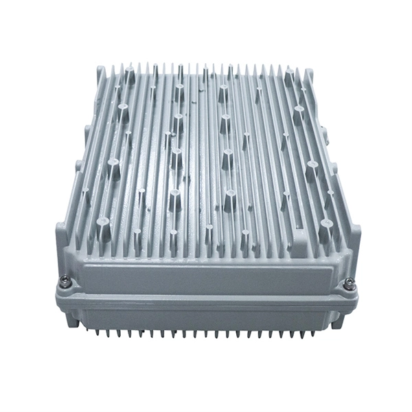Methods for Organizing Cable Trays and Network Cables in Low-Voltage Vertical Shafts