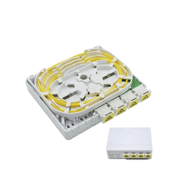 2022 Cable Tray Thickness Standard