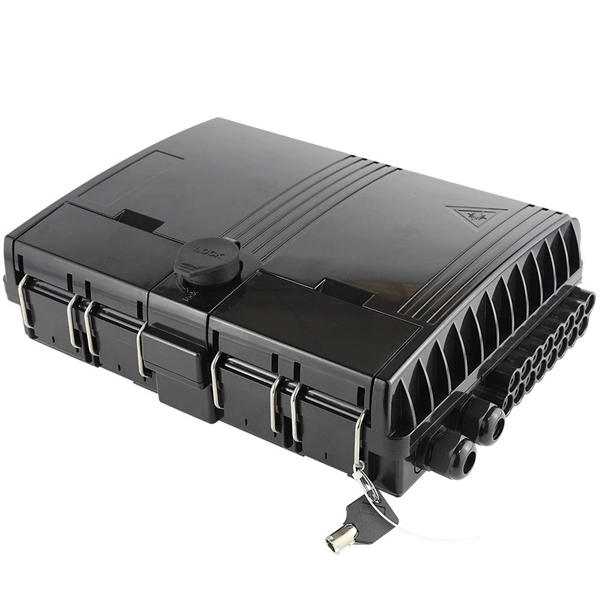 Is the optical module SoC a storage chip