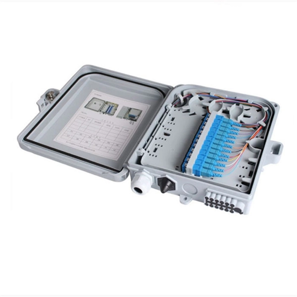 Horizontal cable tray price inquiry