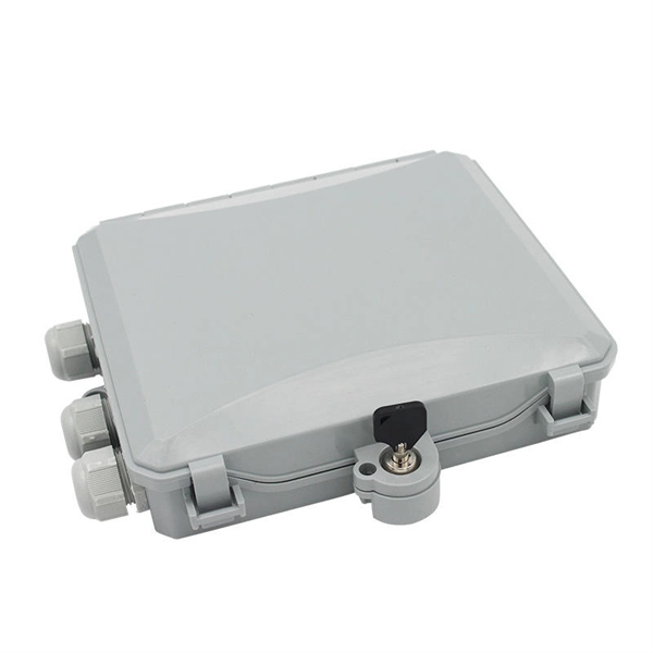 Price of Layered Panels for Network Cabinets