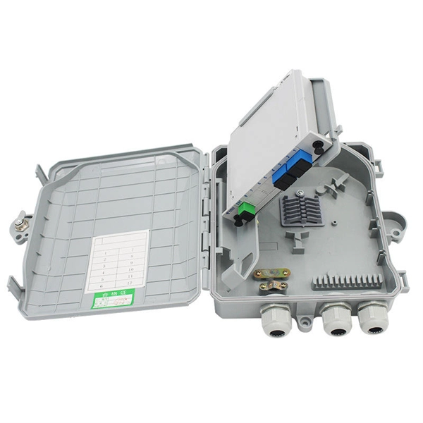 Distribution Network Automation BESS Energy Storage System Anti-Static OEM