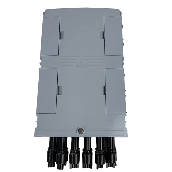 How much does a flame-retardant cable tray cost in Norway 
