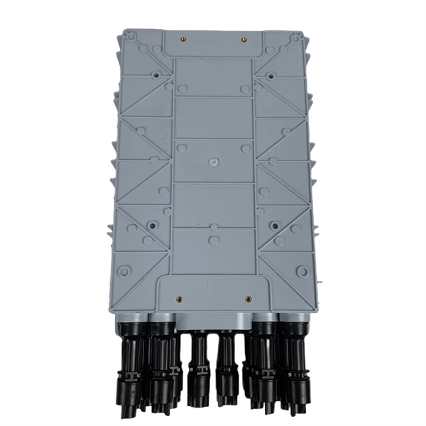 How much does EU network rack cost 