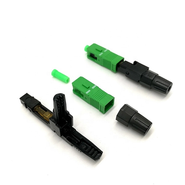 Ranking List of Optical Cable Direct Burial Machine Manufacturers