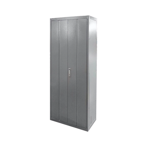 Level 1 Distribution Box Protection Armenia