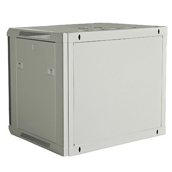 220V Solution for Relay Protection and Power Storage Cabinets