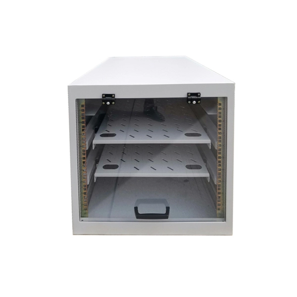 Wiring in household electrical distribution box junction boxes