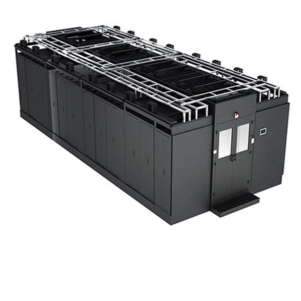 Mozambique Intelligent Power Distribution Cabinet Inquiry