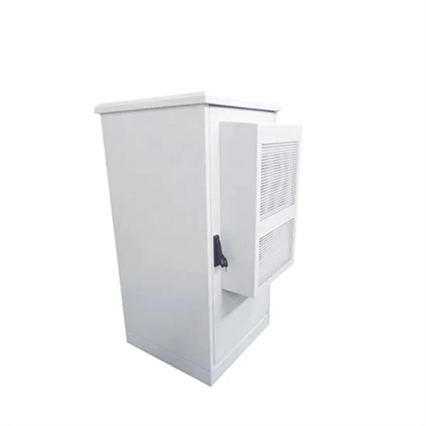 Product Introduction of 2-in-8-out Terminal Box
