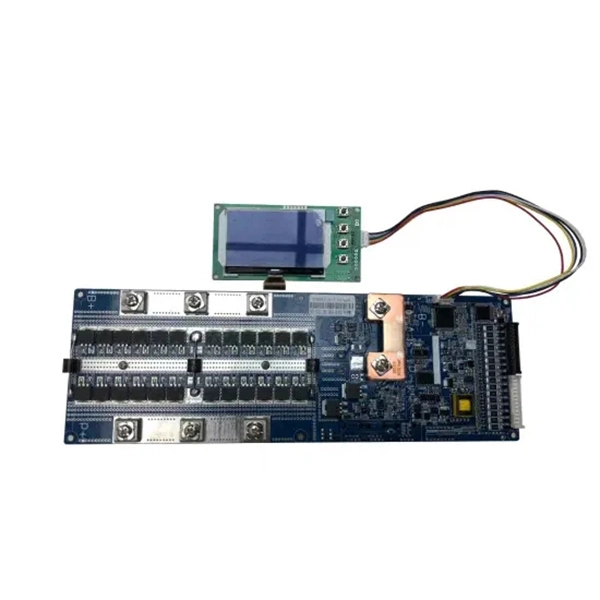 Installing broadband via a telecom fiber optic router