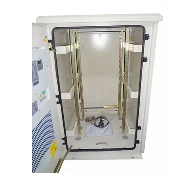 Price of making a wire rope cable tray
