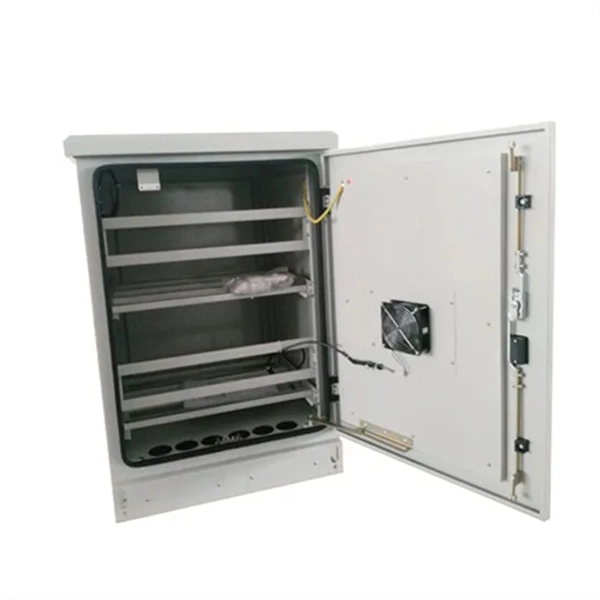 Omani supplier of compatible high-precision low-power optical modules 