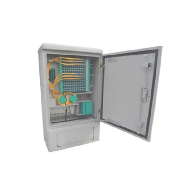 How much does a 100G optical network switch cost 