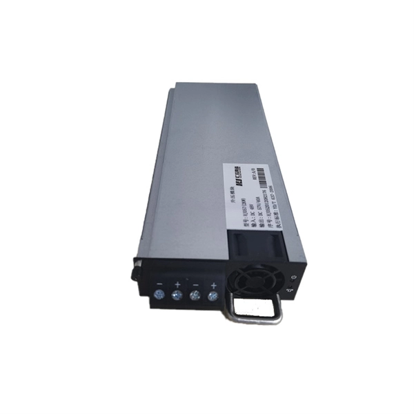 Price of Somali Fiber Optic Terminal Box