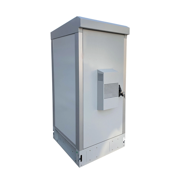 Can fiber optic terminal boxes be moved 