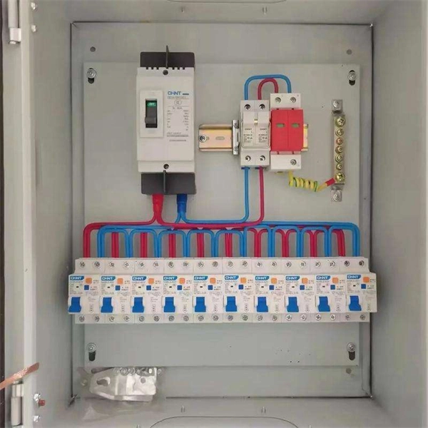 Price of 144 Lead Core Optical Cable