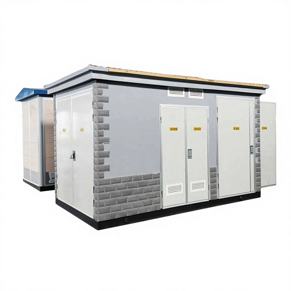 How much does a smart SC fiber optic connector cost from a supplier 
