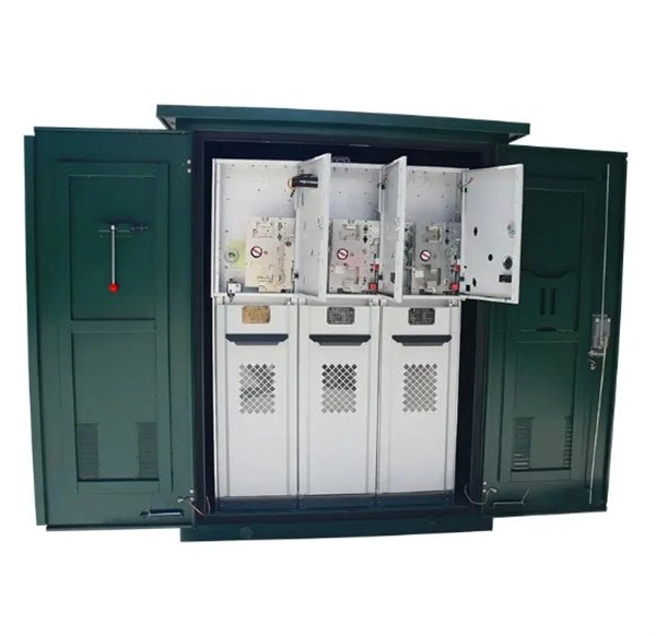 What is the price of an EPRO industrial switch 