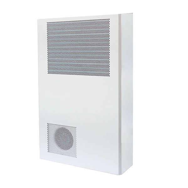 Nicaragua Photovoltaic Distribution Box Price