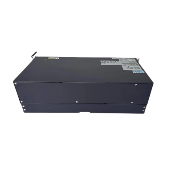 Monitoring Fiber Optic Transceivers and Terminal Boxes