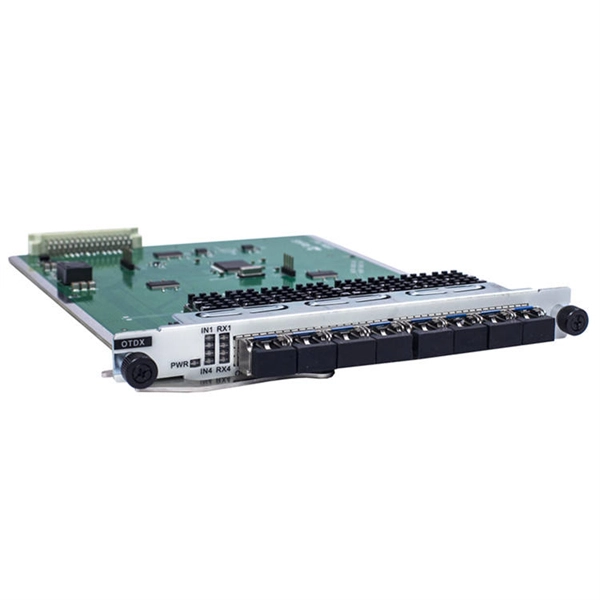 Relay Protection for Mobile Substations
