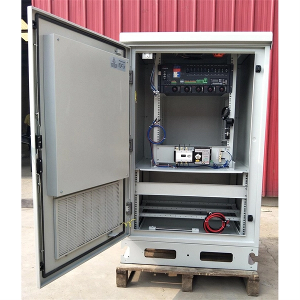 Can a fiber optic network be used without a router 