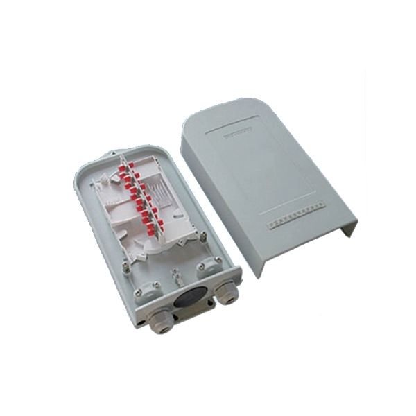 What are the manufacturing processes for metal cable trays 