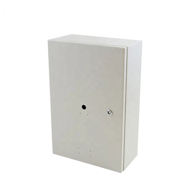 Price of fiber optic router connection circuit