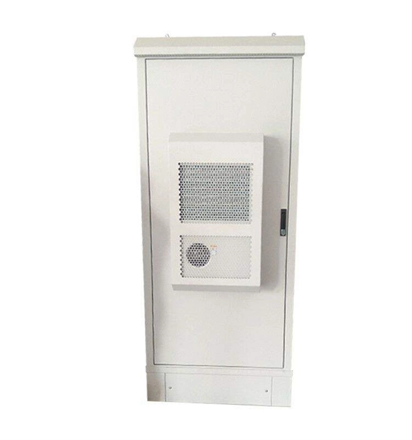 BESS Energy Storage System Low Temperature Resistance Storage