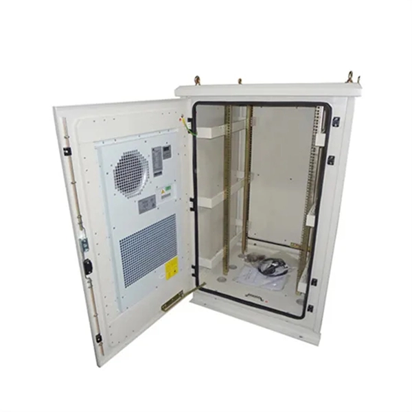 Wavelength Division Multiplexing Low Noise Price