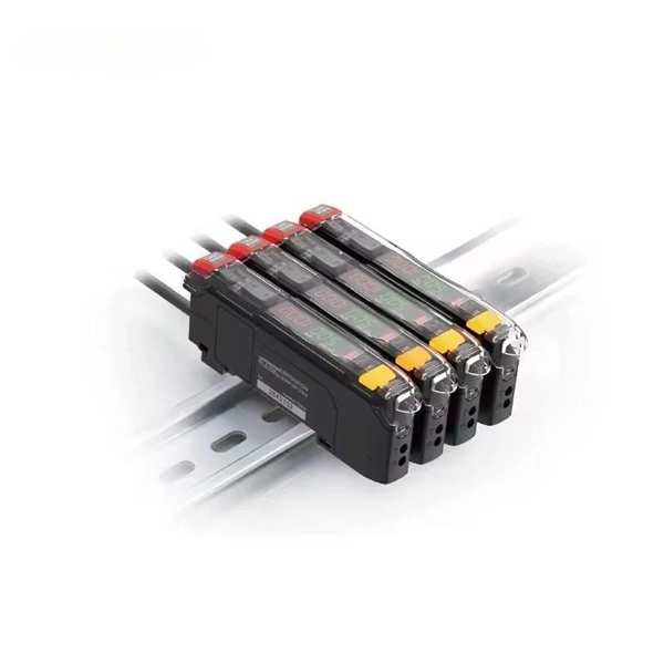 Intelligent Manufacturer of Off-Grid Power Systems in Mali